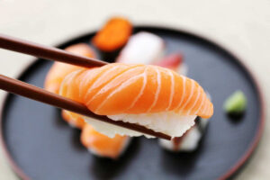 1 sushiraj.cz 2