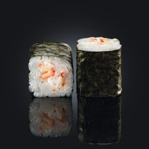 3 sushiraj.cz 2