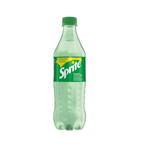 product 1711523711 273