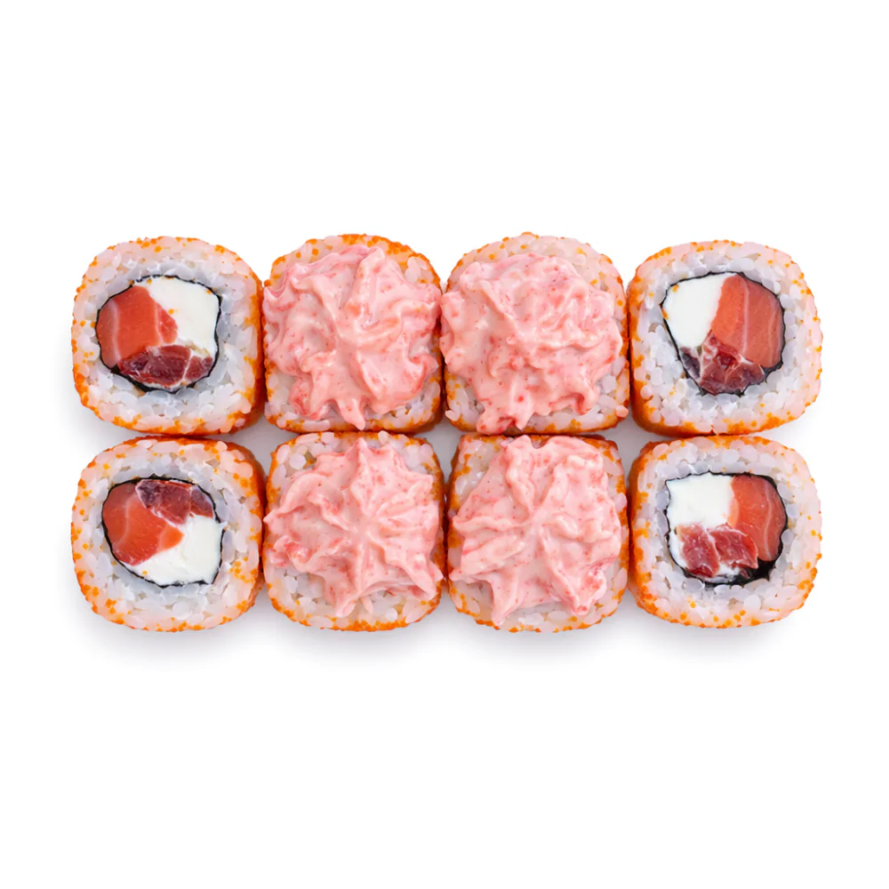 Кунсей